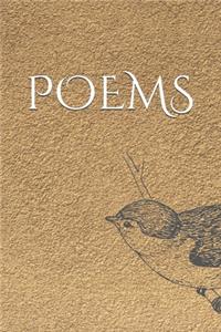 Poems