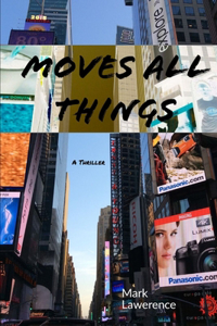 Moves All Things