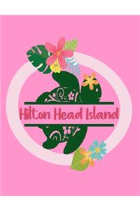 Hilton Head Island