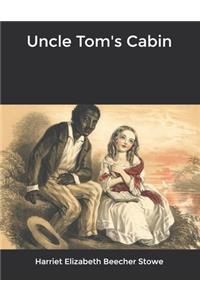 Uncle Tom's Cabin