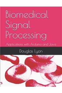 Biomedical Signal Processing