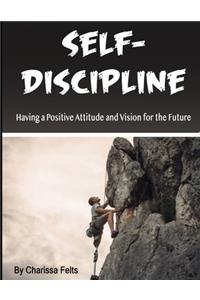 Self-Discipline