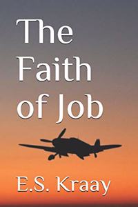Faith of Job