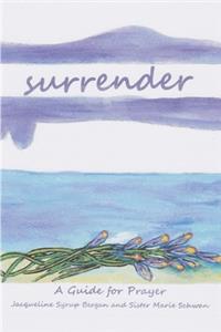 Surrender