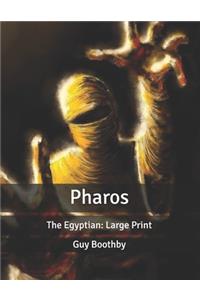 Pharos