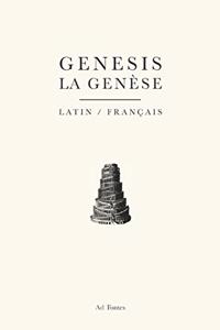 Genesis - La Genèse