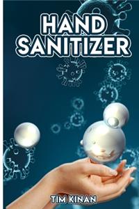 Hand Sanitizer