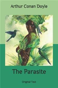 The Parasite