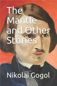 The Mantle and Other Stories