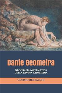 Dante Geometra