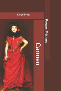 Carmen
