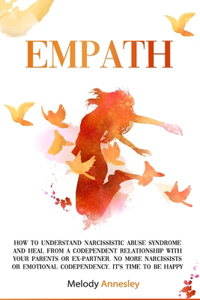Empath