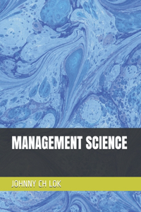 Management Science