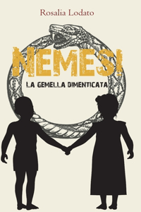 Nemesi: La gemella dimenticata