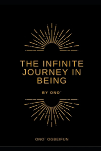 Infinite Journey in Being