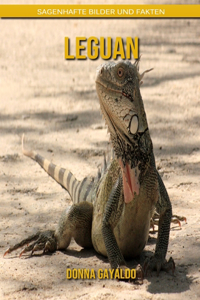 Leguan