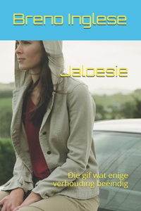 Jaloesie