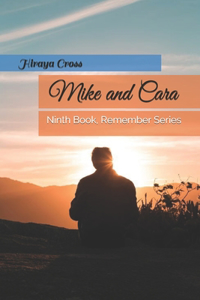 Mike and Cara