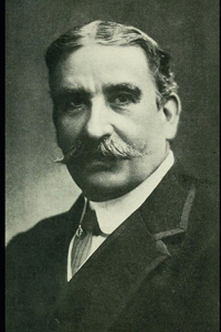 Meister Der Verstellung