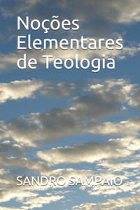 Noções Elementares de Teologia