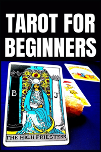 Tarot for Beginners