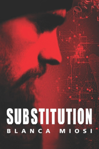 Substitution