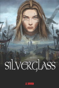 Silverglass