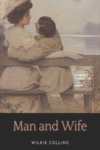 Man and Wife