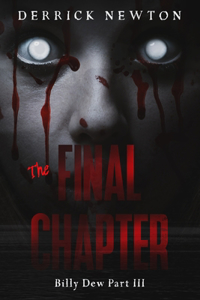 Final Chapter