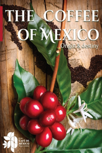 Coffee of Mexico