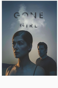 Gone Girl