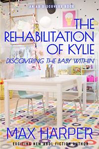 Rehabilitation of Kylie