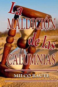 Maldición de las Calumnias