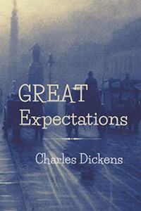 Great Expectations