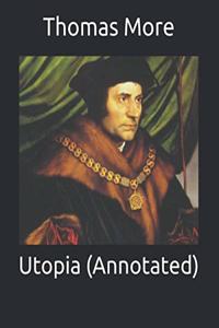 Utopia (Annotated)