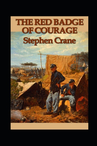 The Red Badge of Courage Annotated