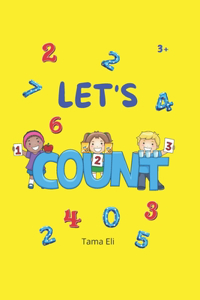 Let's Count!