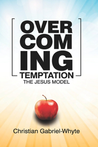 Overcoming Temptation