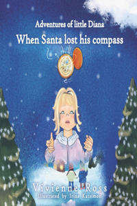 When Santa Lost His Compass