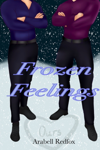 Frozen Feelings