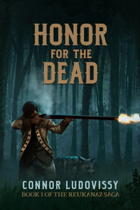 Honor for the Dead