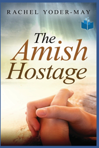 Amish Hostage