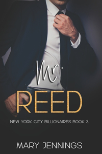 Mr. Reed