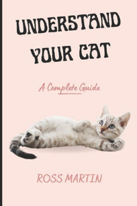 Understand Your Cat
