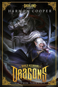 World According to Dragons 3