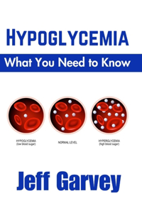 Hypoglycemia