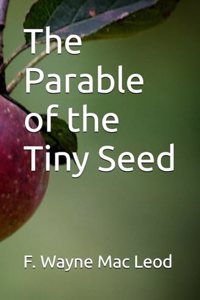 Parable of the Tiny Seed