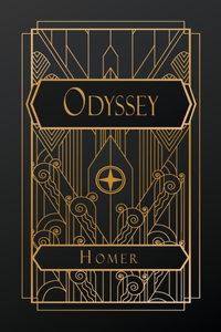 Odyssey