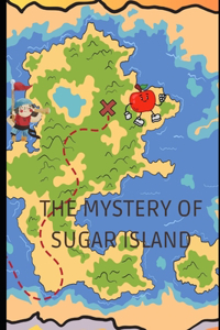 mystery of sugar island