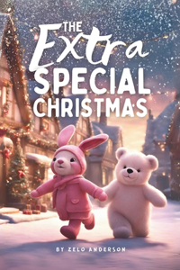 Extra Special Christmas